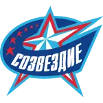 логотип команды