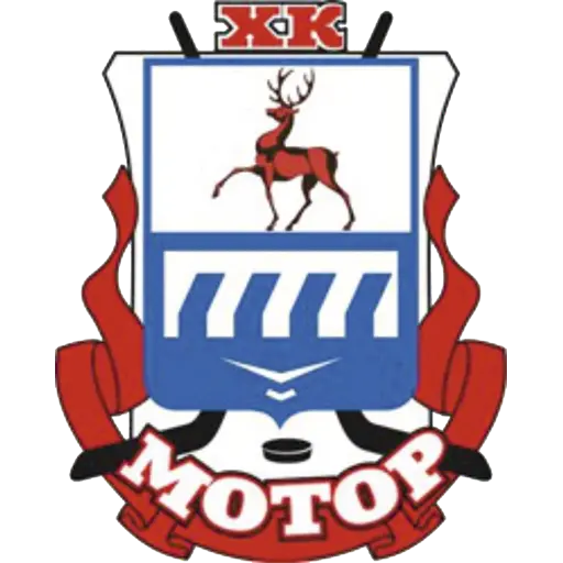 логотип команды