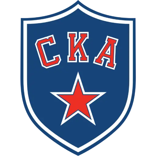 логотип команды