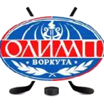 логотип команды