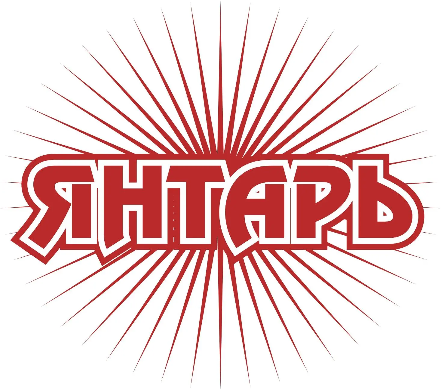 логотип команды