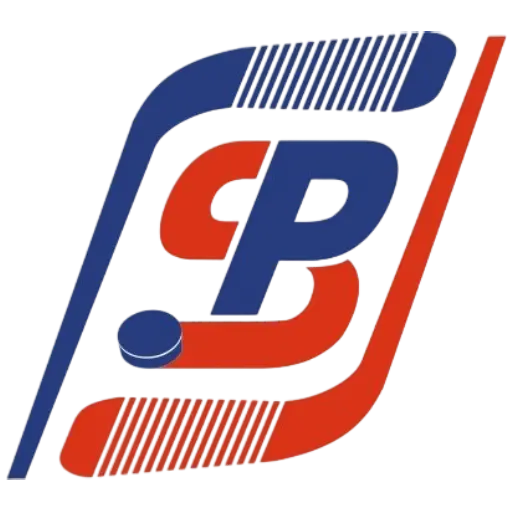 логотип команды