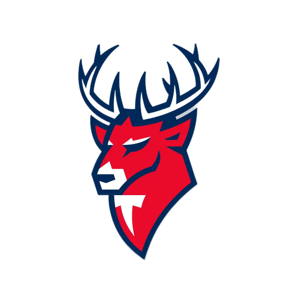 логотип команды