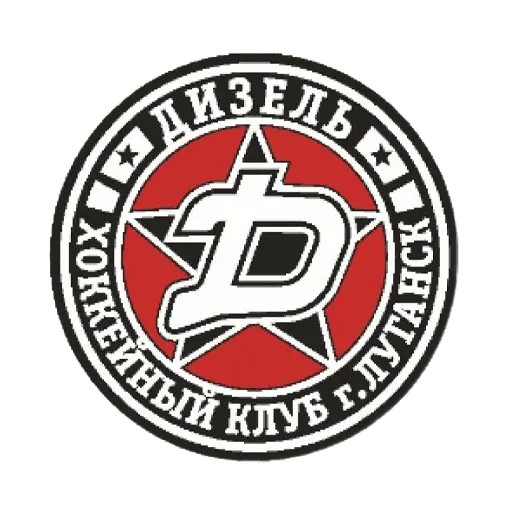 логотип команды