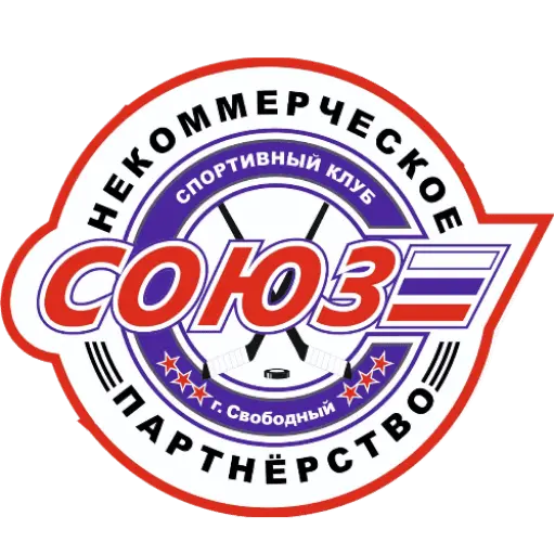 логотип команды