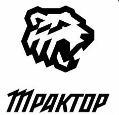 логотип команды