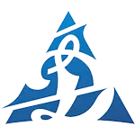 логотип команды