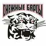 логотип команды