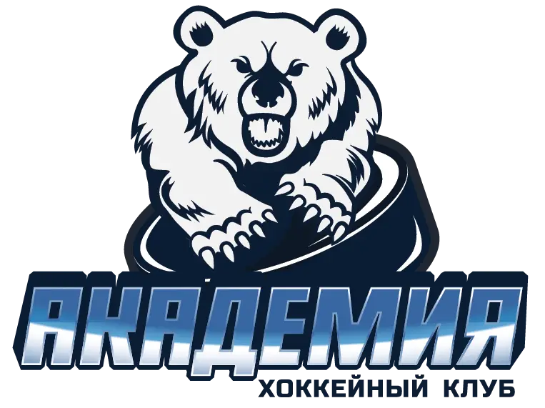 логотип команды