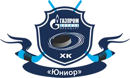 логотип команды