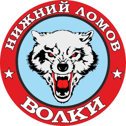 логотип команды