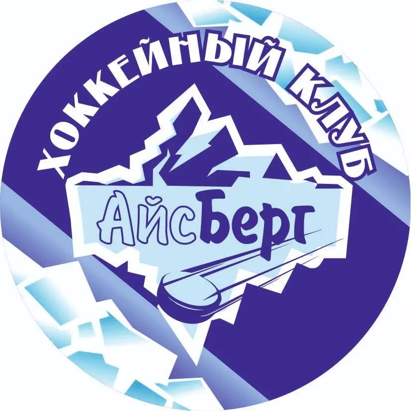 логотип команды