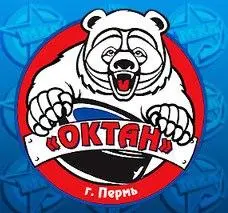 логотип команды