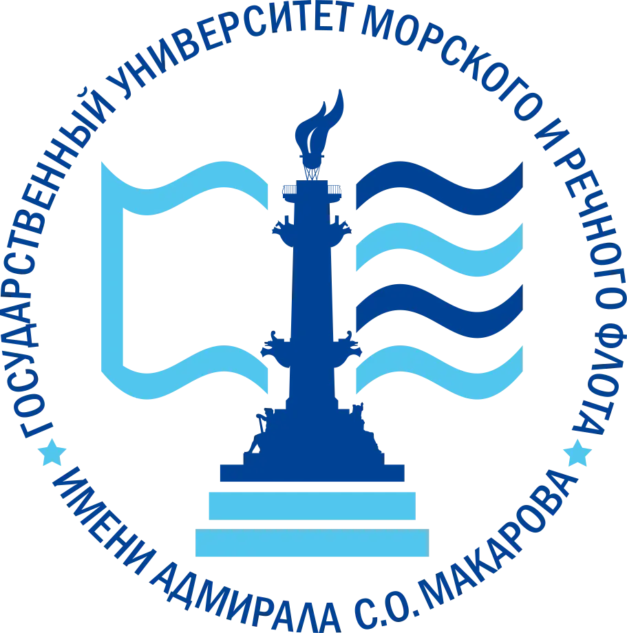 логотип команды