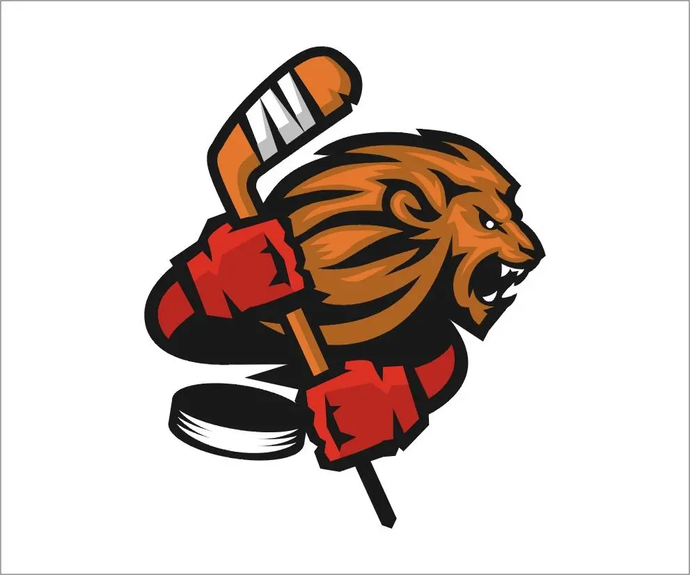 логотип команды