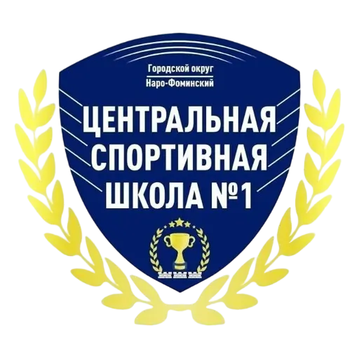 логотип команды