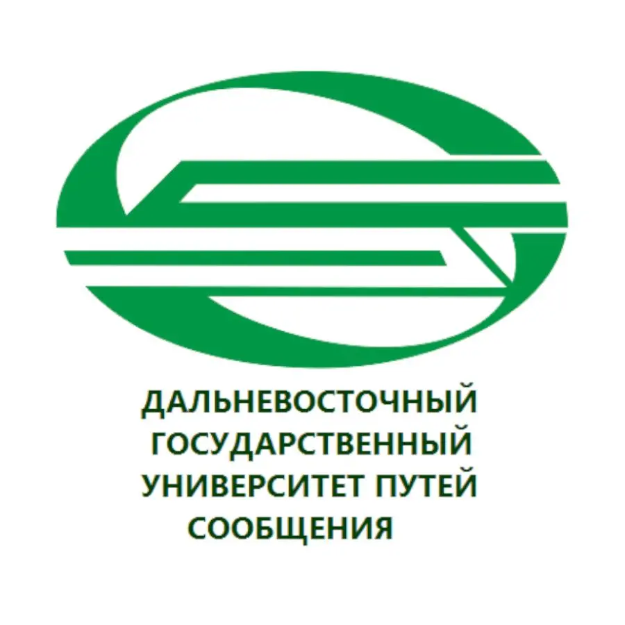 логотип команды
