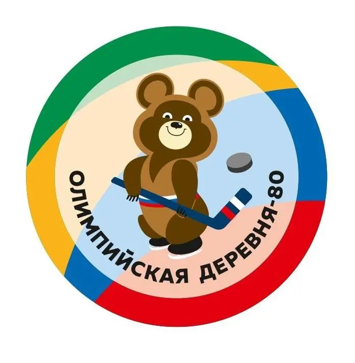логотип команды