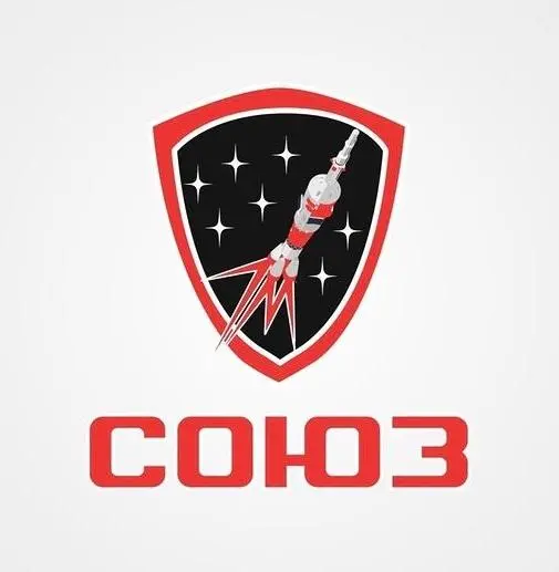 логотип команды