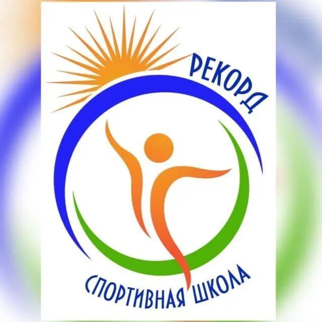 логотип команды