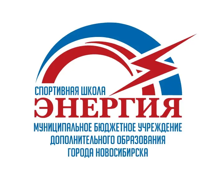 логотип команды