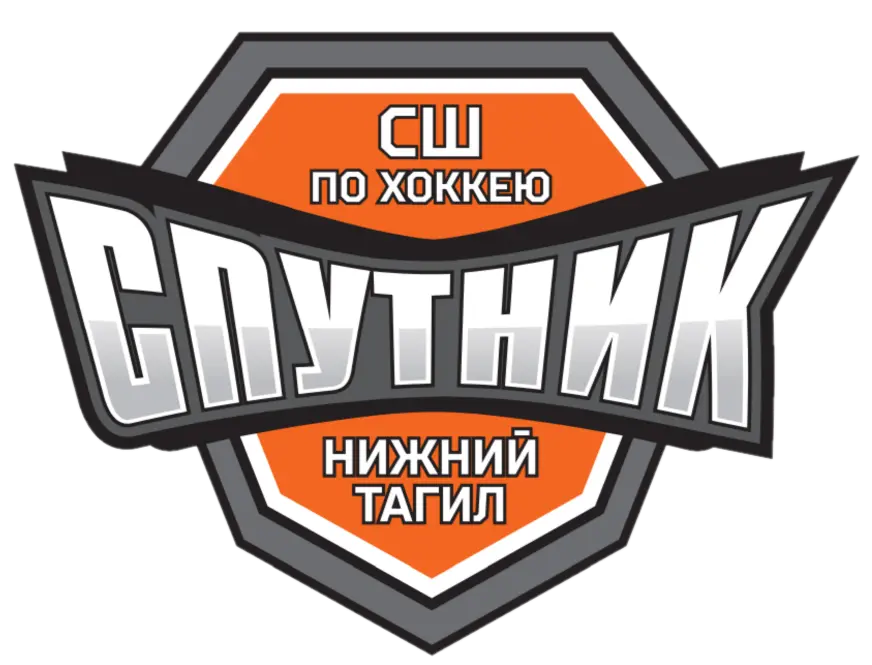 логотип команды