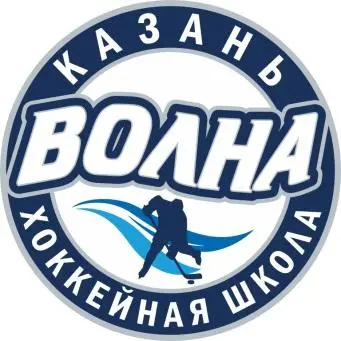 логотип команды