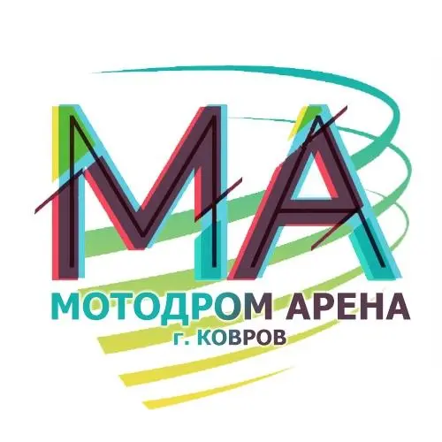 логотип команды
