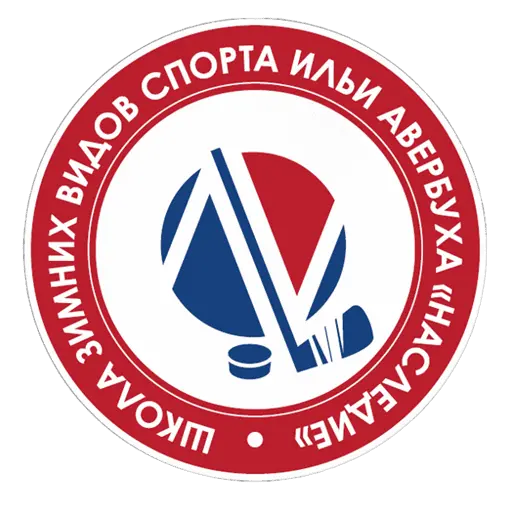 логотип команды