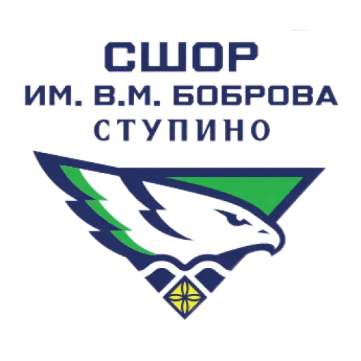 логотип команды