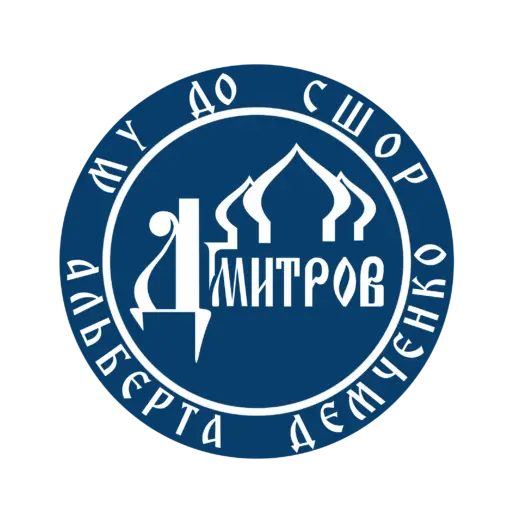 логотип команды