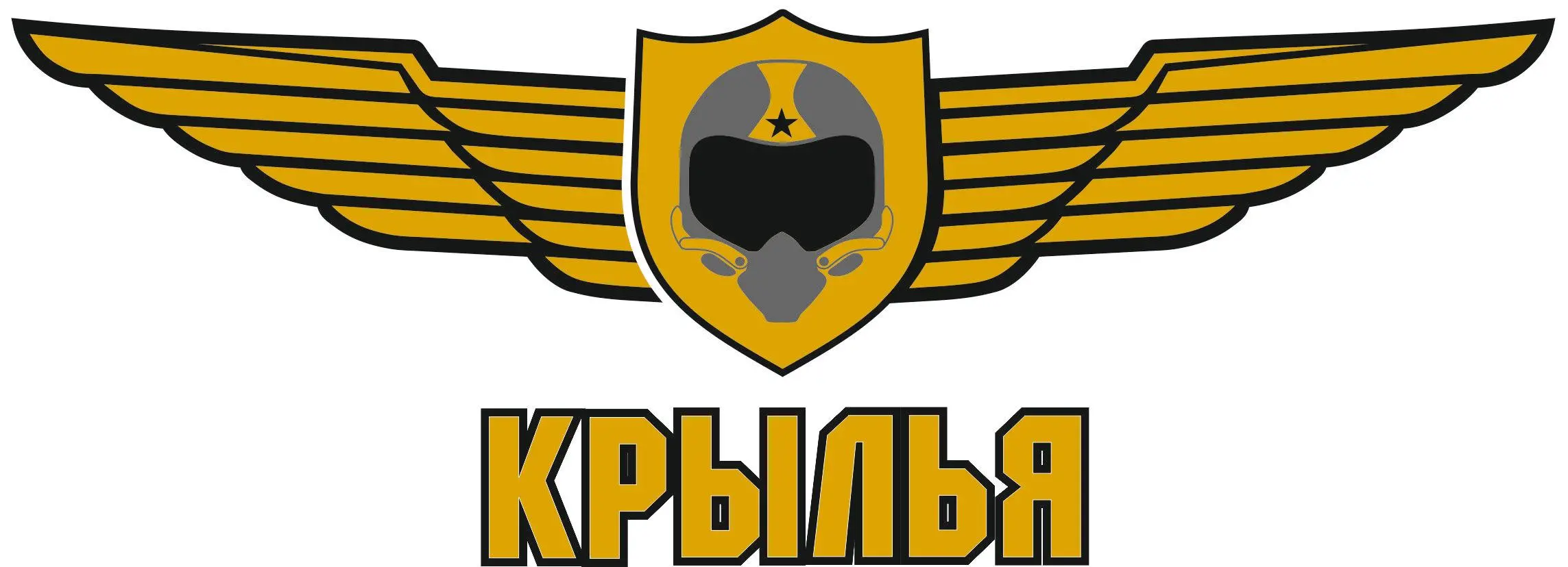 логотип команды