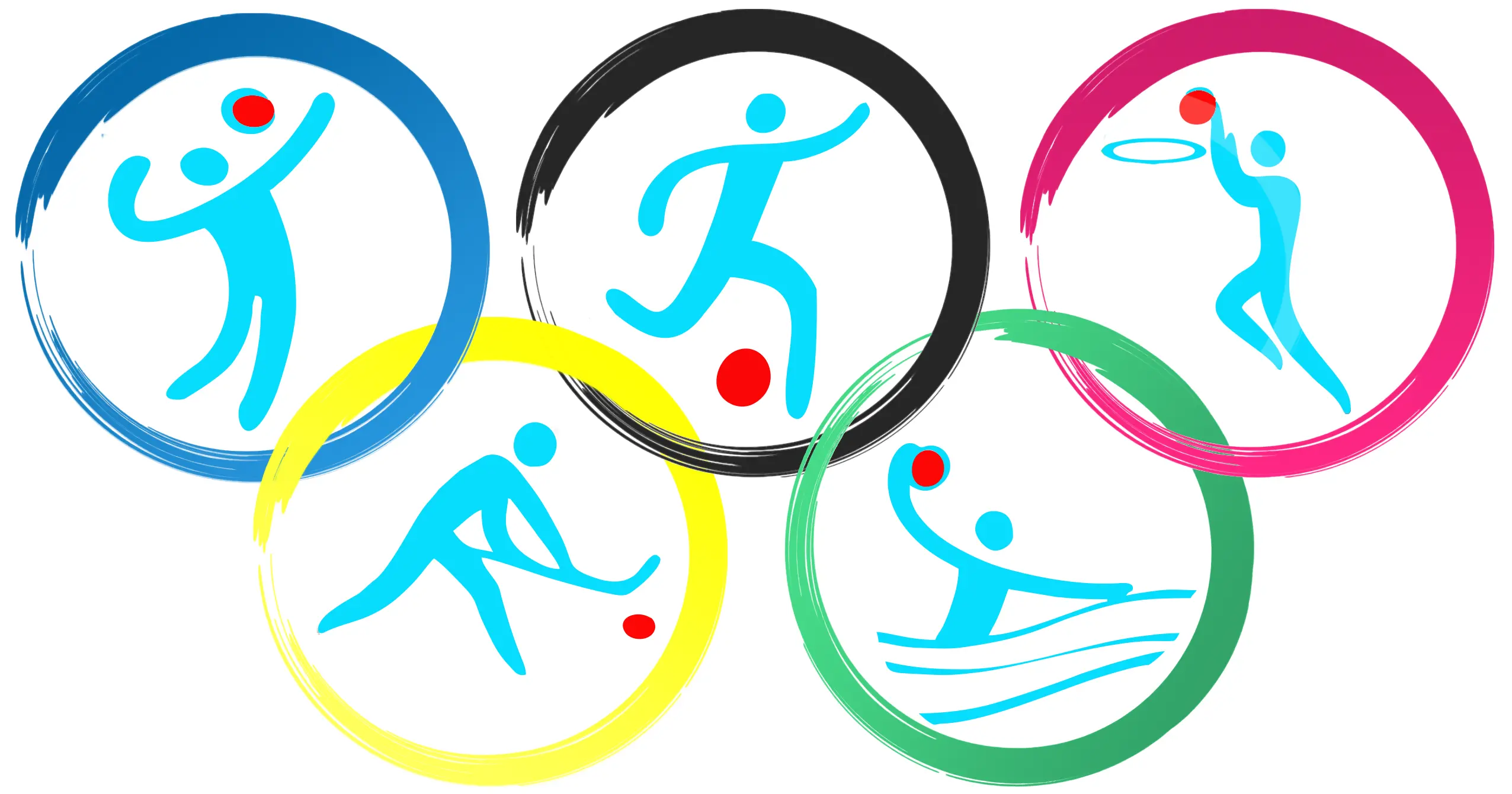 логотип команды