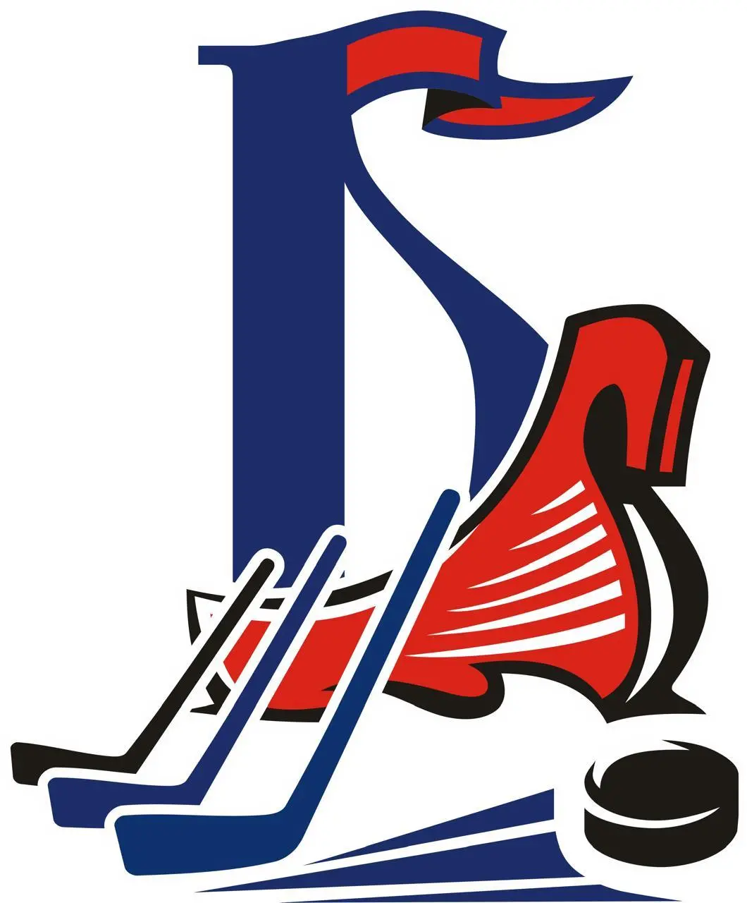 логотип команды