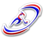 логотип команды