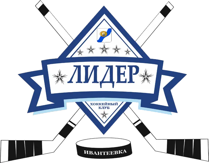 логотип команды