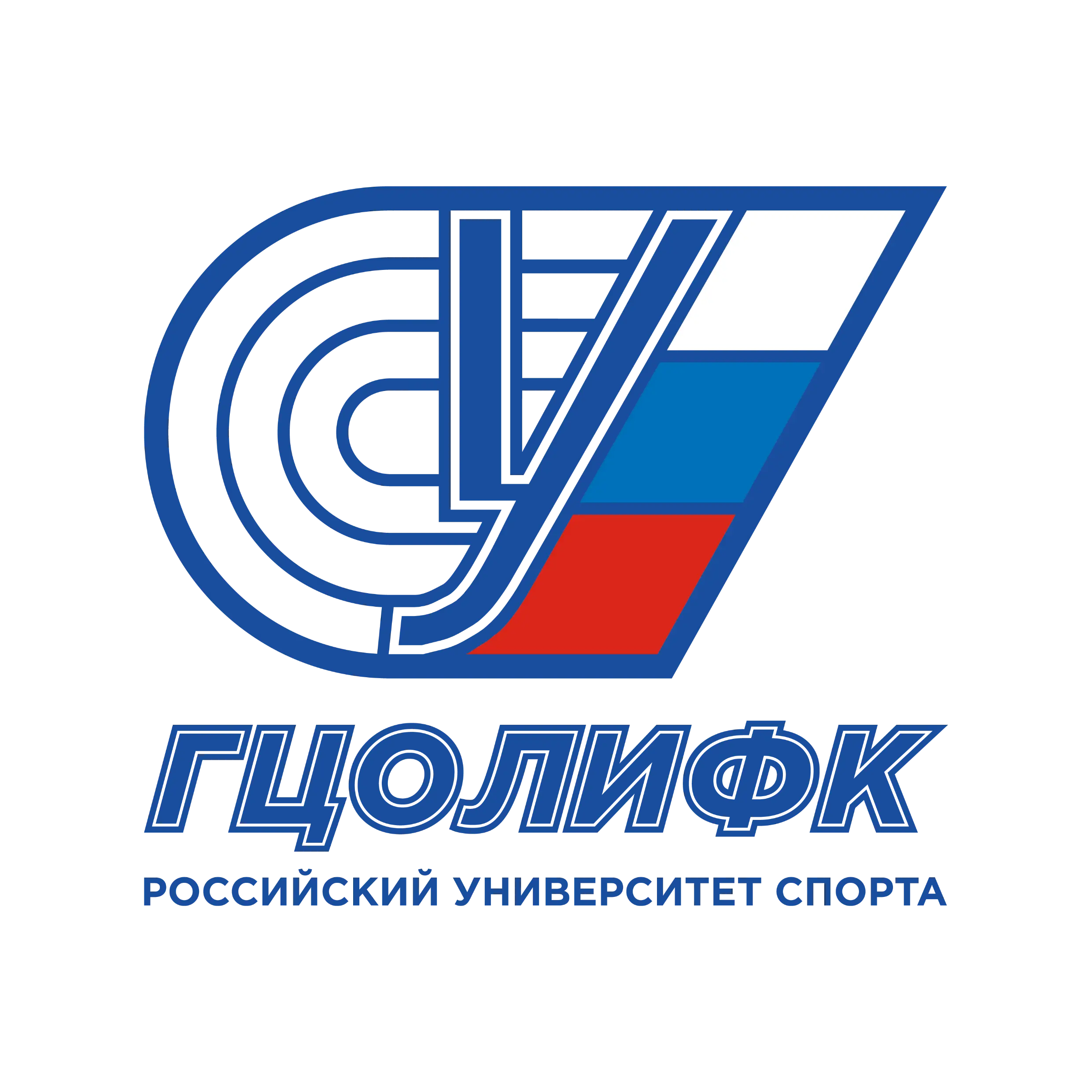 логотип команды