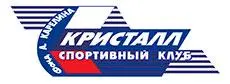 логотип команды