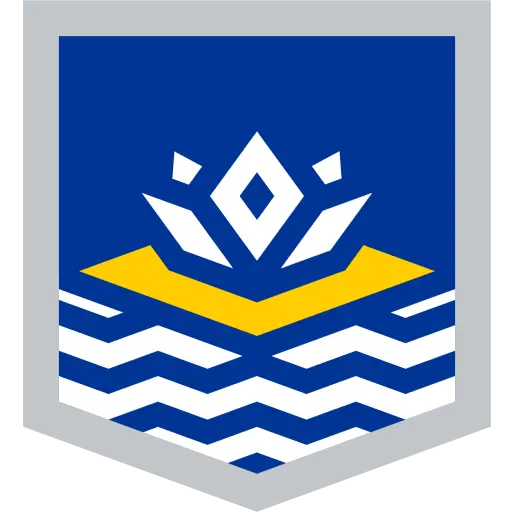 логотип команды