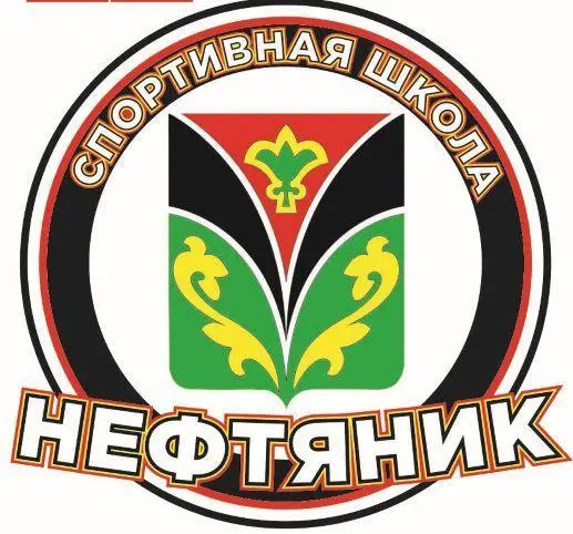 логотип команды