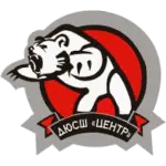 логотип команды