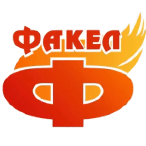 логотип команды