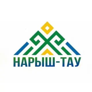 логотип команды