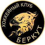 логотип команды