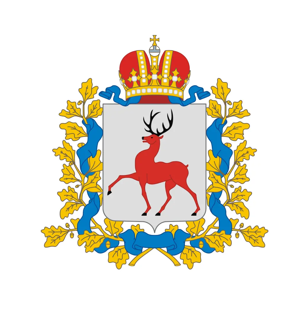 логотип команды