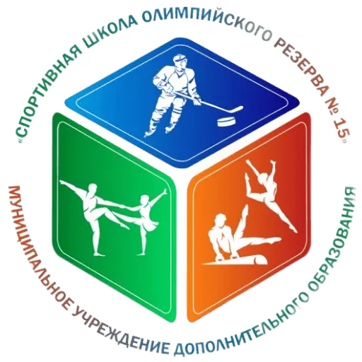 логотип команды