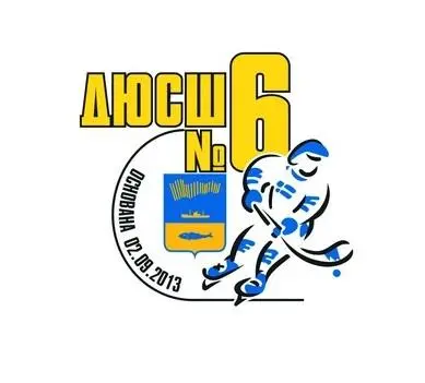 логотип команды