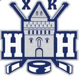 логотип команды