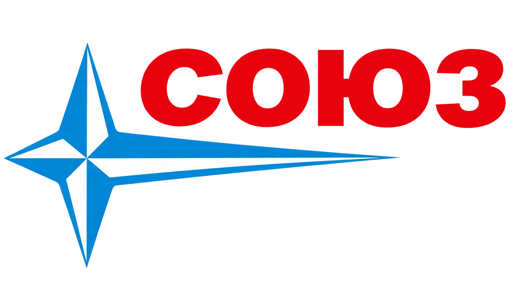 логотип команды