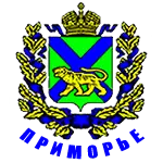 логотип команды